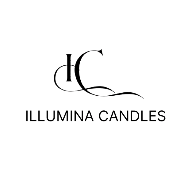 Illumina Candles